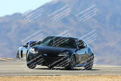 media/Mar-15-2025-Speed Ventures (Sat) [[c9b64f47cf]]/5-Yellow Group/Session 2 (Turn 9)/